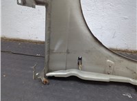  Кронштейн бампера Saab 9-5 1997-2005 11820898 #10