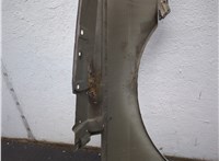  Кронштейн бампера Saab 9-5 1997-2005 11820898 #11