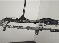 1675180, 8M518B041CC Рамка передняя (телевизор) Ford Focus 2 2008-2011 21192720 #1