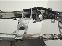 1675180, 8M518B041CC Рамка передняя (телевизор) Ford Focus 2 2008-2011 21192720 #2