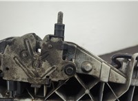 1675180, 8M518B041CC Рамка передняя (телевизор) Ford Focus 2 2008-2011 21192720 #5