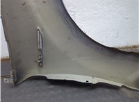 1702314, P7S7116006AB Крыло Ford Mondeo 4 2007-2015 21192726 #2