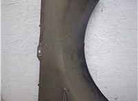 1702314, P7S7116006AB Крыло Ford Mondeo 4 2007-2015 21192726 #3