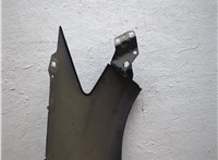 1702314, P7S7116006AB Крыло Ford Mondeo 4 2007-2015 21192726 #4