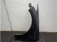 1702314, P7S7116006AB Крыло Ford Mondeo 4 2007-2015 21192726 #1