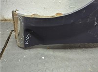 1702314, P7S7116006AB Крыло Ford Mondeo 4 2007-2015 21192726 #5
