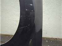1702314, P7S7116006AB Крыло Ford Mondeo 4 2007-2015 21192726 #8