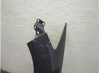 1702314, P7S7116006AB Крыло Ford Mondeo 4 2007-2015 21192726 #9