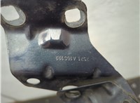 1702314, P7S7116006AB Крыло Ford Mondeo 4 2007-2015 21192726 #10