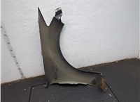 1702314, P7S7116006AB Крыло Ford Mondeo 4 2007-2015 21192726 #11