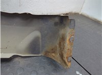 1702314, P7S7116006AB Крыло Ford Mondeo 4 2007-2015 21192726 #12