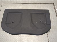  Полка багажника Toyota C-HR 2016-2023 21192769 #1
