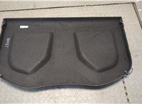  Полка багажника Toyota C-HR 2016-2023 21192769 #2