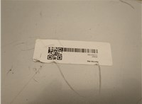  Брызговик Mercedes CLS C219 2004-2010 11820936 #3