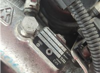  Насос вакуумный Volkswagen Eos 2006-2015 11820946 #2