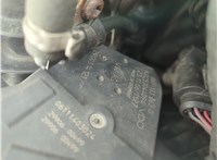  Насос вакуумный Volkswagen Eos 2006-2015 11820946 #3