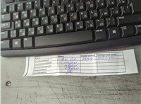  Насос вакуумный Volkswagen Eos 2006-2015 11820946 #4