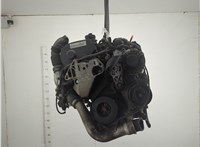  Насос вакуумный Volkswagen Eos 2006-2015 11820946 #1