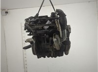  Насос вакуумный Volkswagen Eos 2006-2015 11820946 #5