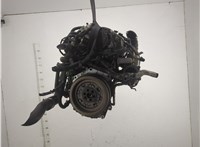  Насос вакуумный Volkswagen Eos 2006-2015 11820946 #6