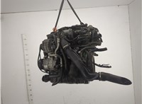  Насос вакуумный Volkswagen Eos 2006-2015 11820946 #7