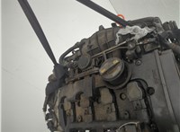  Насос вакуумный Volkswagen Eos 2006-2015 11820946 #8