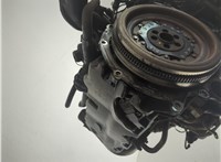  Насос вакуумный Volkswagen Eos 2006-2015 11820946 #9