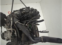 Насос вакуумный Volkswagen Eos 2006-2015 11820946 #10