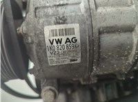  Насос вакуумный Volkswagen Eos 2006-2015 11820946 #11