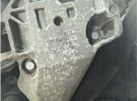  Насос вакуумный Volkswagen Eos 2006-2015 11820946 #12
