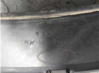 BB5Z16038AA, BB5316A074AH5YZ9 Молдинг крыла Ford Explorer 2010-2015 21192836 #3