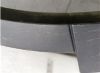 BB5Z16038AA, BB5316A074AH5YZ9 Молдинг крыла Ford Explorer 2010-2015 21192836 #5