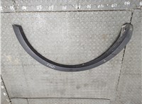 FB5Z7829165AA, BB5378291C21AC5YZ9 Молдинг крыла Ford Explorer 2010-2015 21192839 #1