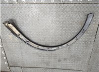 FB5Z7829165AA, BB5378291C21AC5YZ9 Молдинг крыла Ford Explorer 2010-2015 21192839 #2