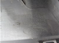 FB5Z7829165AA, BB5378291C21AC5YZ9 Молдинг крыла Ford Explorer 2010-2015 21192839 #3