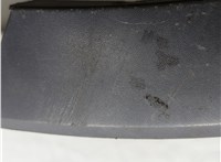 FB5Z7829165AA, BB5378291C21AC5YZ9 Молдинг крыла Ford Explorer 2010-2015 21192839 #5