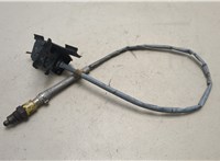  Лямбда зонд Volkswagen Golf 7 2012-2020 21192851 #1