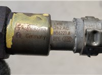  Лямбда зонд Volkswagen Golf 7 2012-2020 21192851 #2