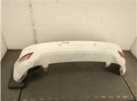  Фонарь противотуманный Ford Focus 2 2008-2011 11820959 #1