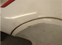 Фонарь противотуманный Ford Focus 2 2008-2011 11820959 #2