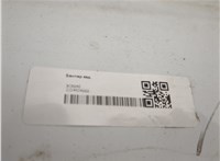  Фонарь противотуманный Ford Focus 2 2008-2011 11820959 #4