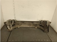  Фонарь противотуманный Ford Focus 2 2008-2011 11820959 #5