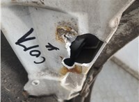  Фонарь противотуманный Ford Focus 2 2008-2011 11820959 #6