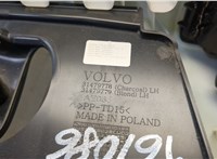 31479217 Обшивка центральной стойки Volvo V60 2018-2025 21192864 #5
