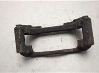  Скоба суппорта Mercedes E W212 2009-2016 21192888 #2