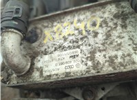 02E300043RX КПП - робот Volkswagen Eos 2006-2015 21192891 #2