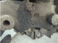 02E300043RX КПП - робот Volkswagen Eos 2006-2015 21192891 #3