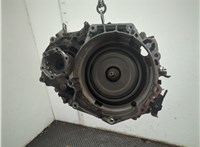 02E300043RX КПП - робот Volkswagen Eos 2006-2015 21192891 #1