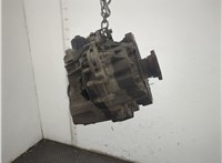 02E300043RX КПП - робот Volkswagen Eos 2006-2015 21192891 #4