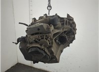 02E300043RX КПП - робот Volkswagen Eos 2006-2015 21192891 #5